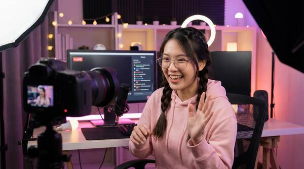 呦呦视频视频直播