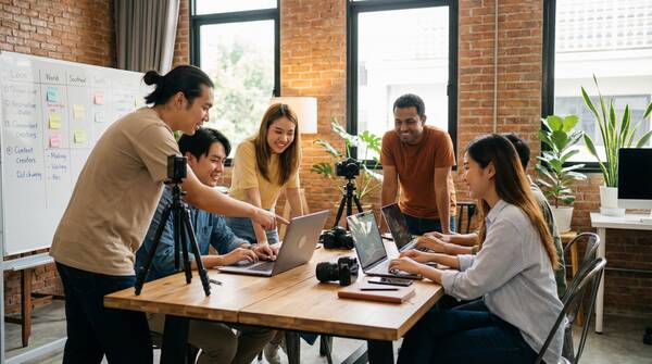 呦呦视频字幕教程