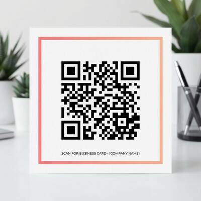 呦呦视频商务合作二维码