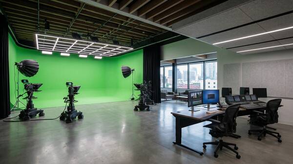 呦呦视频特效教程